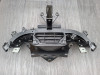 Upper cowl Stay Yamaha FJR 1300