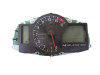 Meter combination Honda CBR 600 RR