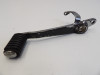 Rempedaal Yamaha FAZER 600