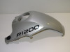 Fuel tank cover BMW R 1200 GS