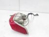 Rear light Yamaha XJ 600 Diversion