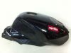 Tank Aprilia Tuono 1000