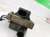 Ignition Coil Ducati ST4