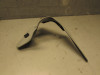Kanzel links BMW K 1200 RS