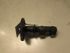 Camshaft Honda VTR 1000 F