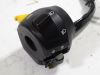 Lenkerschalter links Suzuki Burgman 400