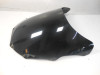 Wind screen Kawasaki ZX 7 R