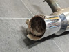 Muffler Suzuki VS 1400 Intruder