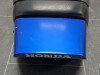 Zadel Honda CB 400