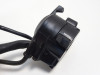 Handlebar switch assy left Honda CB 1000 F