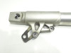 Standrohr Gabelholm links komplett BMW R 1200 GS