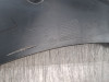Cowl left small Triumph Tiger 800