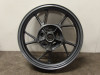 Felge hinten BMW F 750 GS