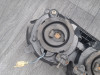 Koplamp Yamaha FZR 1000