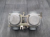 Carburateurset Yamaha XS 360