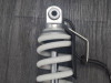 Schokbreker voor BMW R 1200 GS LC Adventure