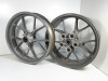 Velgen set Ducati 749  999