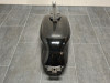 Tank Honda CB 250 RS