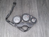 Meter combination Suzuki GSX R 750