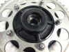 Driven flange Suzuki GSR 600