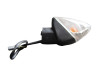 Winker right front Kawasaki Z 750