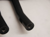 Lenker Harley Davidson Custom universal other