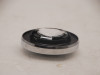 Fuel filler cap Harley Davidson Softtail