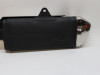 Muffler Suzuki GSX S 750