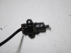side stand switch Yamaha FAZER 600