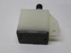Rear brake master cylinder  Suzuki RGV 250