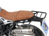 Topkofferdrager BMW R Nine T