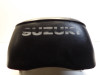 Zadel Suzuki GN 250