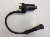 Bobine Suzuki GS 500 E