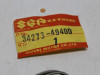 Tacho Suzuki GS 1100