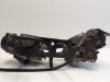 Carburetor assy Suzuki SV 650