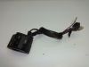 Handlebar switch assy left Kawasaki ZXR 400