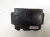 Sicherungkasten Kawasaki ZRX 1100 1200