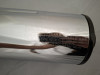 Muffler BMW R 1150 R