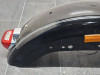 Guardabarros trasero Harley Davidson XL1200C 1200 Custom