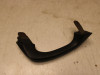 Achterhandvat Yamaha XJ 900 S Diversion
