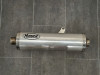 Tubo de escape Suzuki GSF 1200 Bandit