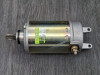 Startmotor Kawasaki ZZR 600