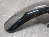 Voorspatbord Harley Davidson Sportster