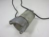 Starting motor Yamaha YZF 600 Thundercat