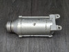 Startmotor Honda CB 450