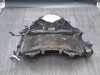 Radiator BMW K 1200 S 