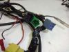 Wire Harness Suzuki VX 800