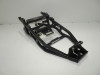 Achtersubframe Buell Firebolt XB9R-S
