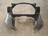 Topkuip bekleding Honda VFR 800 I