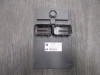 CDI ECU unit BMW R Nine T